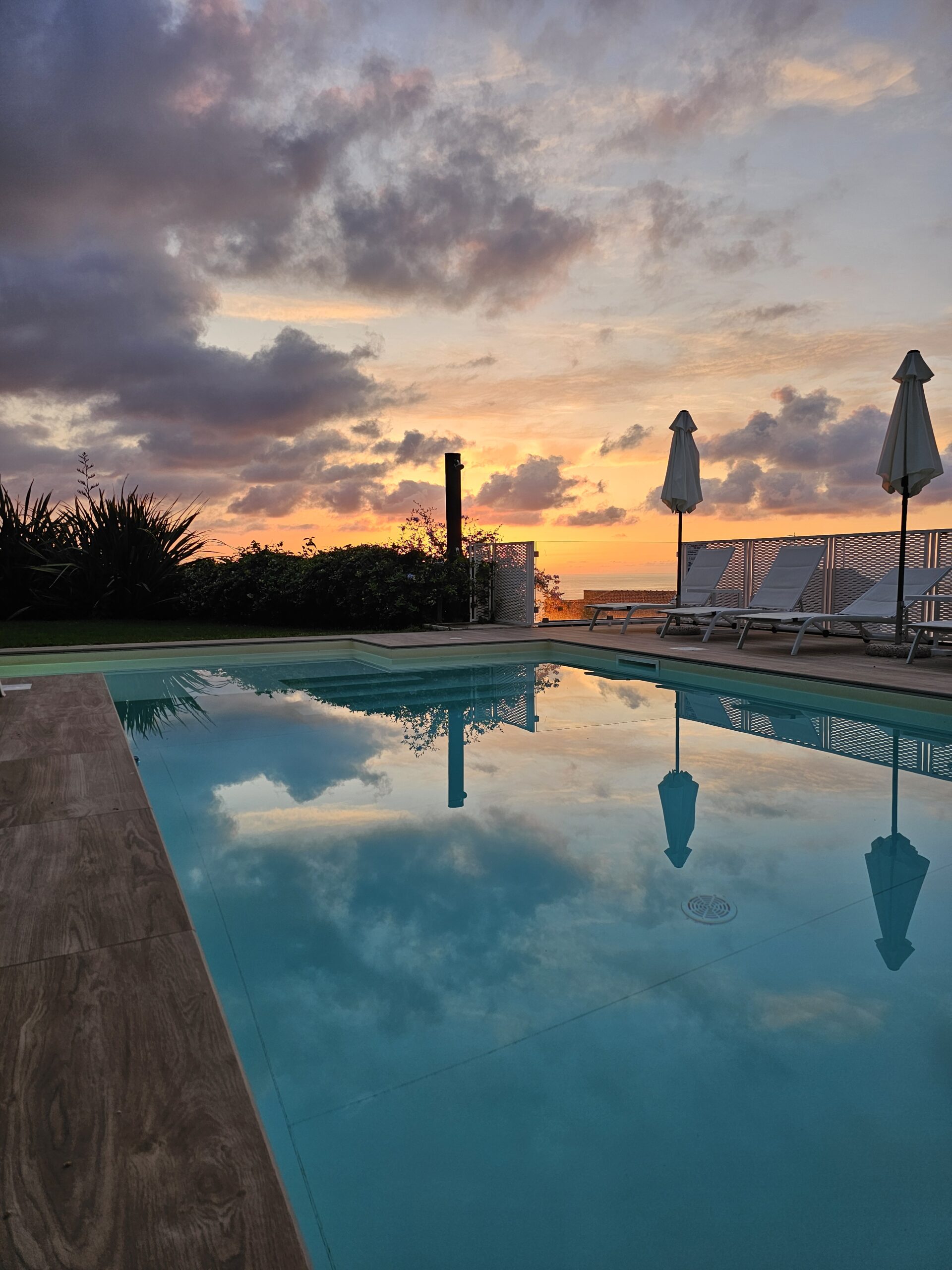 B&B Villa Di Giorgi