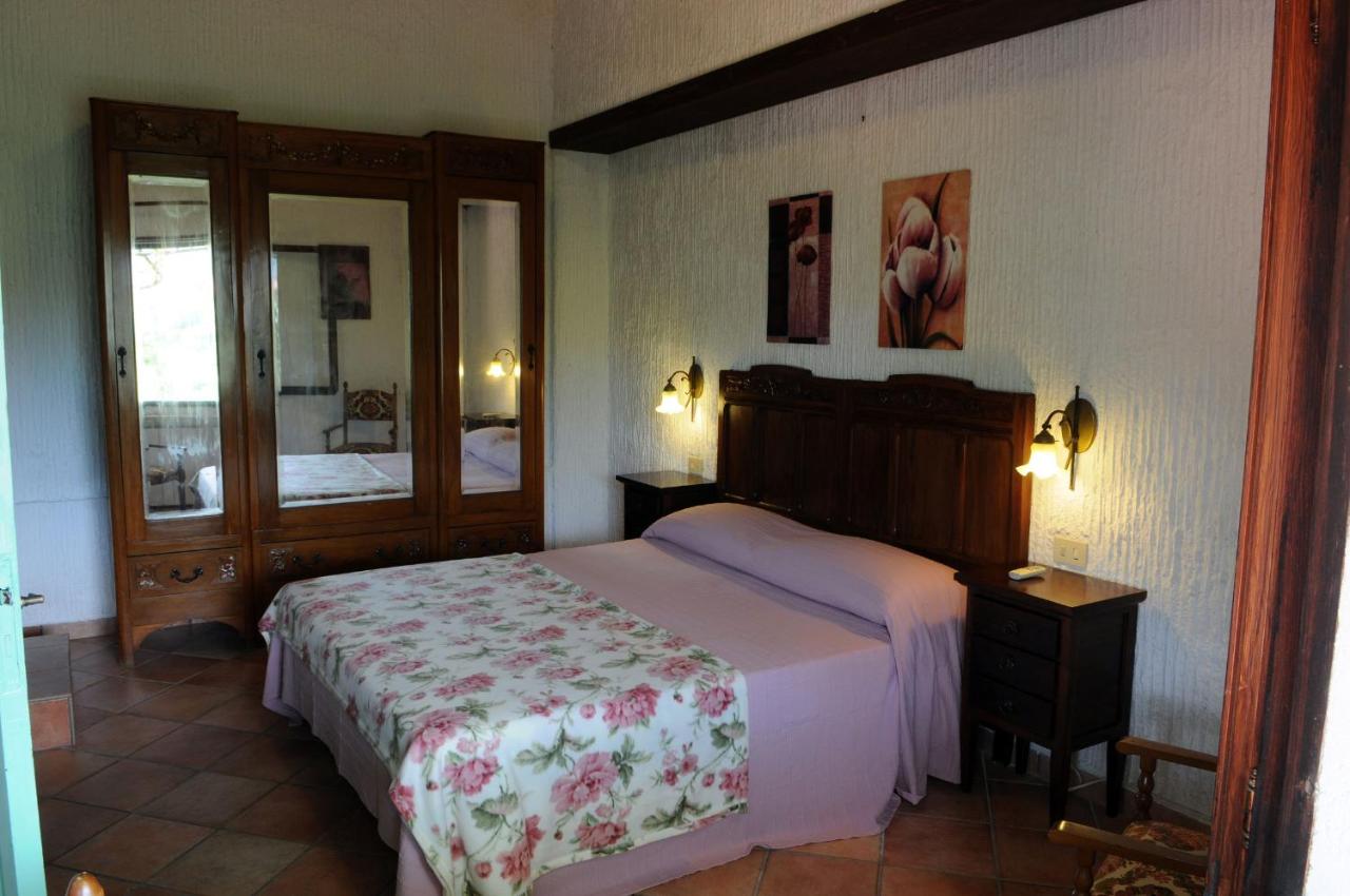 Villa Eleanto sea view