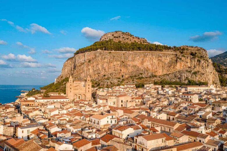 La Rocca